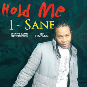 Hold Me - Single