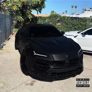 Urus (Explicit)