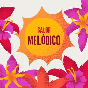 Calor melódico