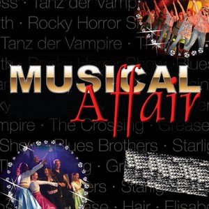 Musical Affair