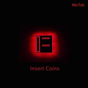 Insert Coins