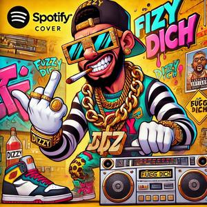 F!CK DICH (Explicit)