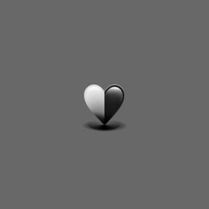 Decisions (Explicit)