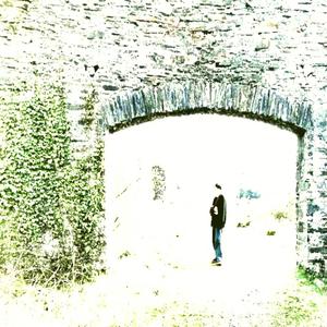 cant help u (Explicit)