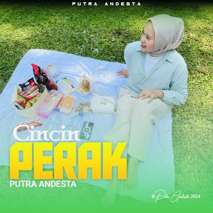 Cincin Perak