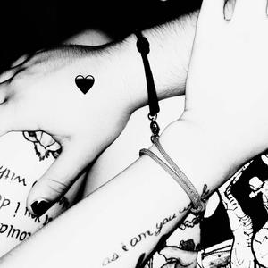 breathe in (8ngelonline & HELLO KITTY WORLD WIDE DIVISION #HKWD Remix|Explicit)