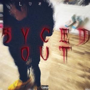 BEEN5YCED (Explicit)