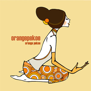 orangepekoe