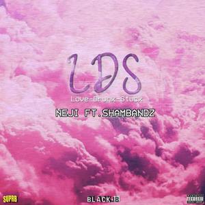 LDS(feat. Shambandz)