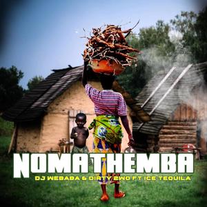 Nomathemba (feat. Ice Tequila)