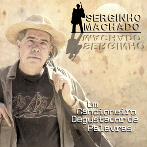 Um Cancioneiro Degustador de Palavras