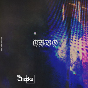 OBBO (Explicit)