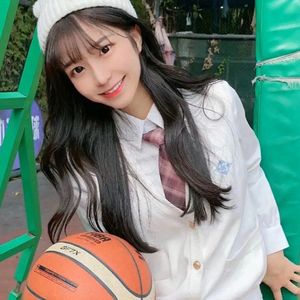 开始懂了 (车载版)