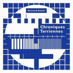 Chroniques terriennes