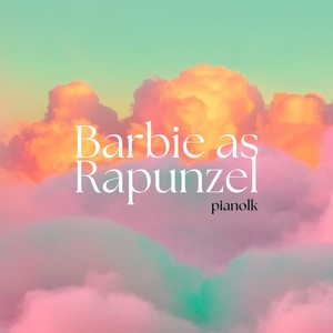 Free (Lo-fi Version)