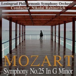 Finale. Allegro