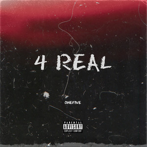 4 Real (Explicit)