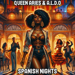 Spanish Nights