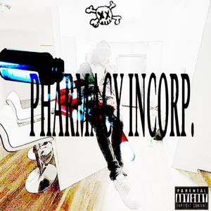 Pharmacy Incorp. (Explicit)