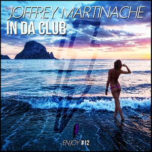 In Da Club (Original Mix)