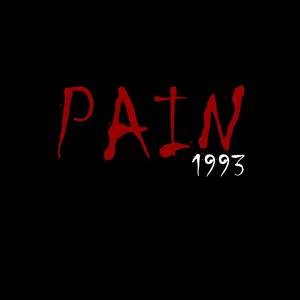 Pain 1993 (Inst.)