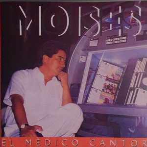 El Medico Cantor