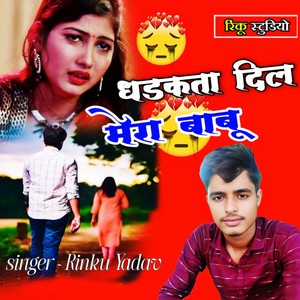 Dhadkata Dil Mera Babu