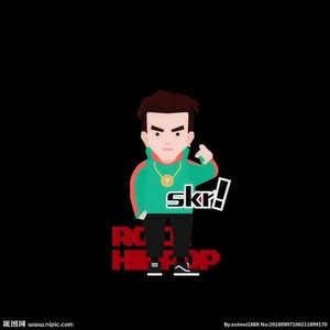 深夜随笔 (prod by LusciousBB)