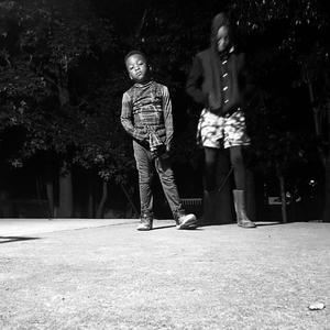 Just Riot (feat. That Boy Young & DJay Young)