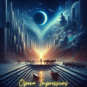 Utopian Undertone