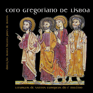 Gregorian Chant