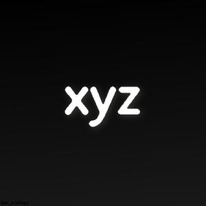 _XYZ