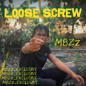 Loose Screw (Official Audio) [Explicit]