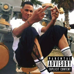 Girl You Know (feat. Big Kuntry) (Explicit)