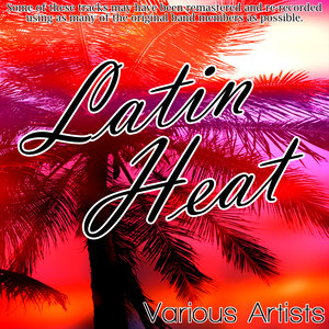 Latin Heat