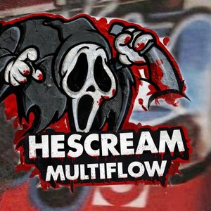 HeScream