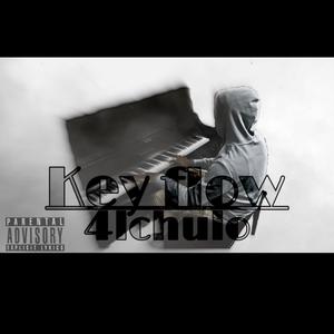 KeyFlow (Explicit)