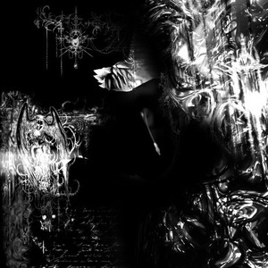 Without D1CK (Prod. By 'ёarly) (Explicit)