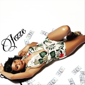 Motorsport (Explicit)