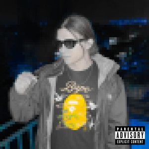 Kalafiory (Explicit)