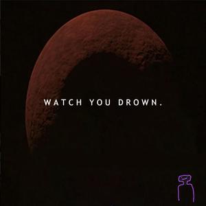 Watch You Drown (feat. Tibitus Harwood) [Explicit]