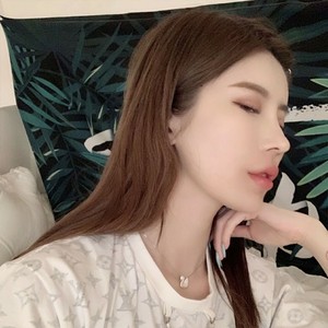 错的时间错的地点遇到对的人