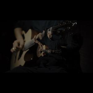 my heart will go on (指弹吉他版)