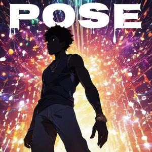 POSE (Explicit)