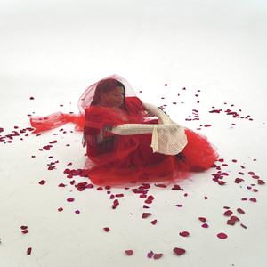 Kingdom Rights (Explicit)