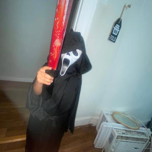 Off topic (feat. 30for30_NUNU) (Explicit)