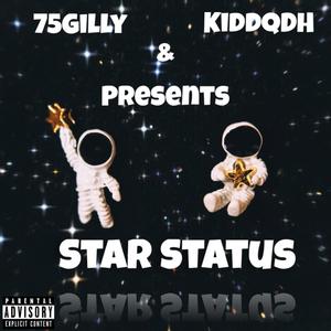 Star Status (Explicit)