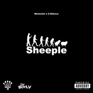 Sheeple (Explicit)