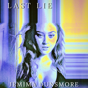 Last Lie (Explicit)