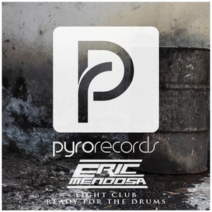 Fight Club (Original Mix)